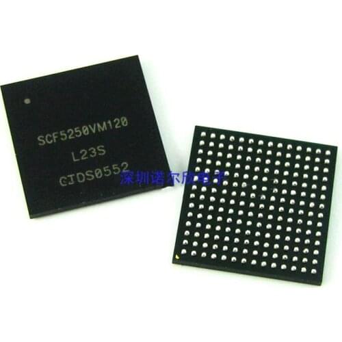 100% New&original SCF5250VM120 SCF5250VM SCF5250