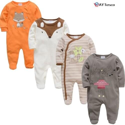 AUSO Bodysuits And Jumpsuits