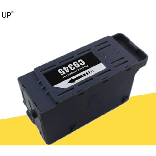 C9345 C12C934591 Maintenance Box Compatible for EC-C7000 WF-7830 WF-7840 WF-7820 WF-7845 ET-16600 ET-16650 ET-5880 Printer