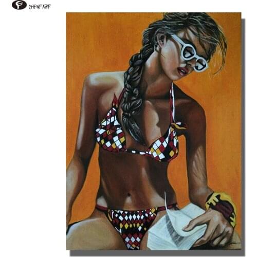 Эротические товары CHENFART China At AliExpress