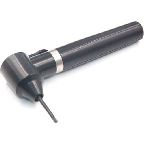 1pcs Black Electric Tattoo Ink Mixer Machine With 5 Sticks Pigment Mixer Machine For Microblading Body Art Tattoo