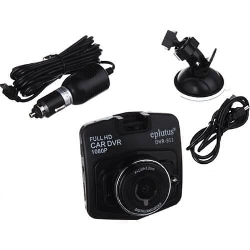 Covert Video Surveillance Systems Eplutus China
