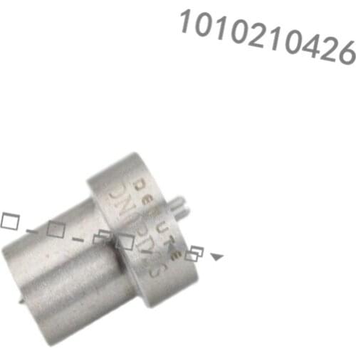 Nozzle DN4PD1 spraying apparatus fuel spray nozzle DN0PD37 YDN0PDZ01A ND4PD1 DN4PD5 for Diesel fuel injection