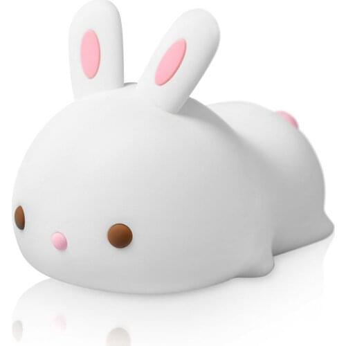 Ночники HoonieHome China At AliExpress