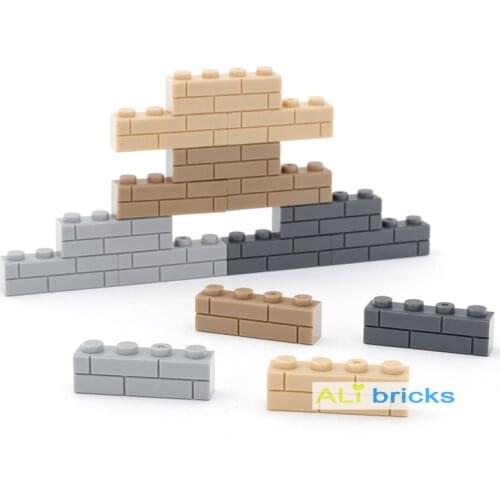 Block Constructors JIAJIALE China