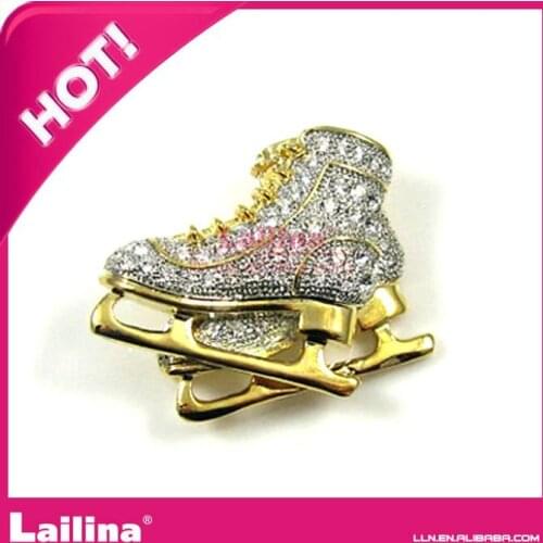 Jotome Roller Skates