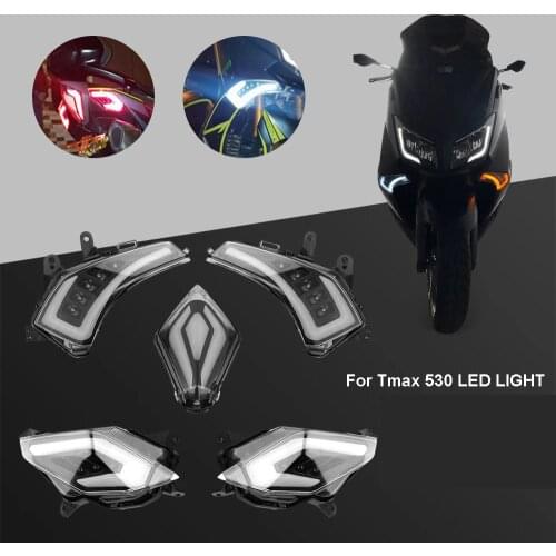 KEMiMOTO Products For The Holiday