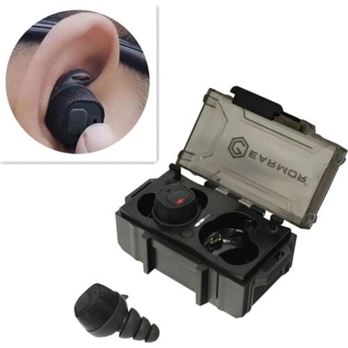 OPSMEN Flashlights For Hunting