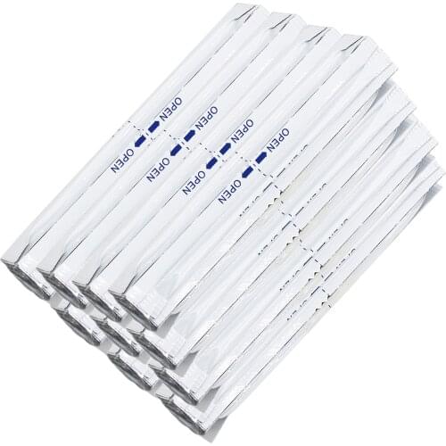 Heaters For IQOS TOKOHANSUN China