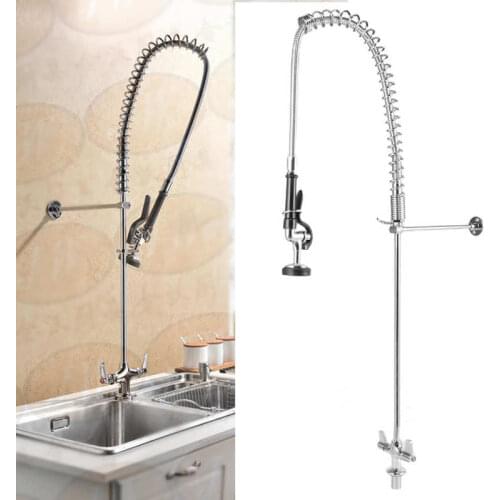 Выдвижные смесители с лейкой для ванны VGEBY China At AliExpress