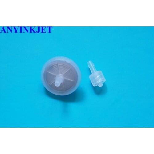 30MM air filter for infiniti phaeton Gongzheng icontek SPECTRA POLARIS 512 PRINTHEADS LARGE FORMAT PRINTER