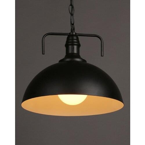 Japan luminaria luminaire suspendu crystal living room LED pendant lights luminaire suspendu hanging lamp