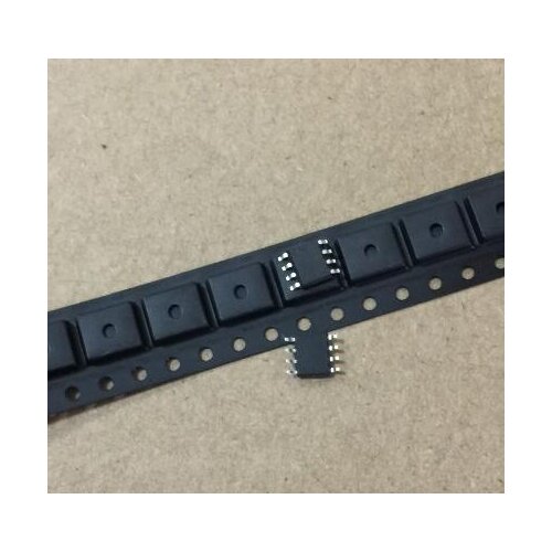10PCS LM293DR SOP-8 LM293D LM293