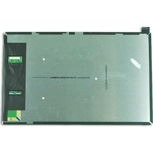 Free shipping original New TV101WUM-NH0 LCD screen screen 10.1 inches 1920 * 1200 IPS screen