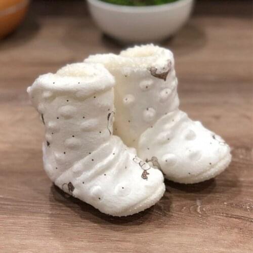 Baby collection babyshoe 3-12 months aged