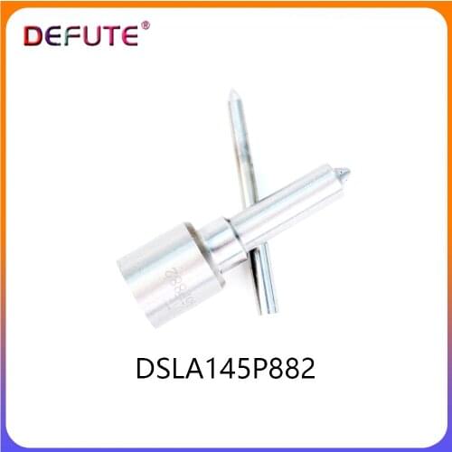 Hot SALE DSLA145P631 Injector Nozzle DSLA145P882 DSLA150P1438 high quality