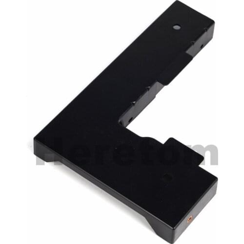 20 pcs New 00FC28 2.5" to 3.5" SSD transform Tray Caddy for KG1CH, F238F, X968D, G302D, F9541