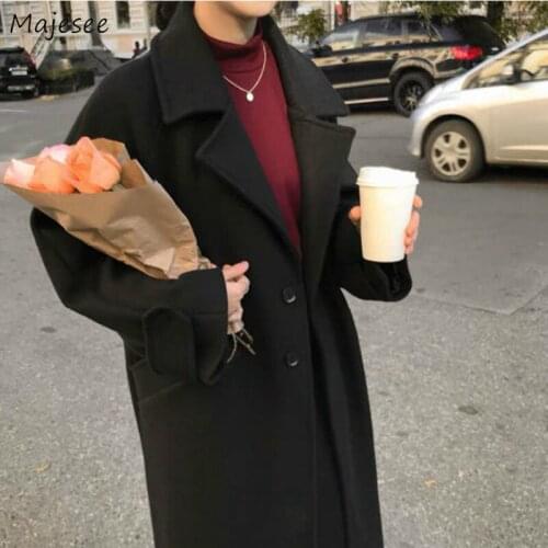 Женские осенние пальто Majesee China At AliExpress