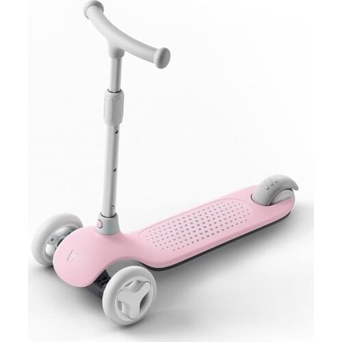 MITU Children's Scooters