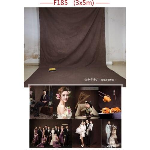 3x6m Tye-Die Muslin portrait background photography ,photocall para bodas, wedding backdrop backgrounds for photo studio