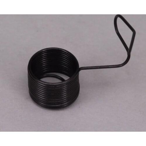 Industrial Sewing Machine Parts Sewing Machine Thread - The Thread Lockstitch Sewing Machine Spare Partsspring Black Tight Line