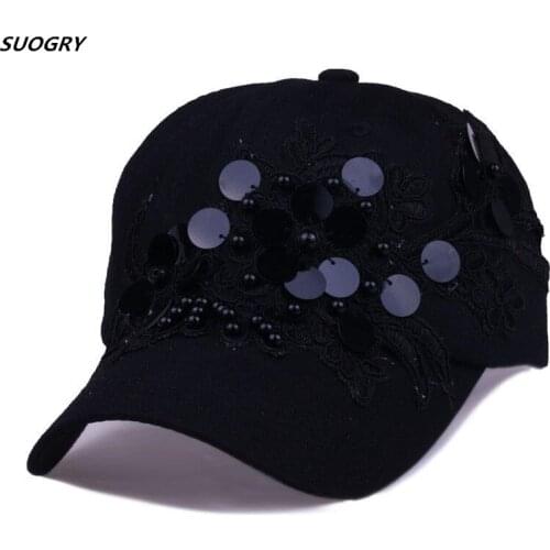 SUOGRY Womens Spring Shoes