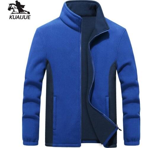 Hoodies Sweatshirt Men M-6XL 7XL 8XL 9XL Fleece Hoodie splice Solid color Sweatshirts mens casual warmth Sweatshirt clothing888