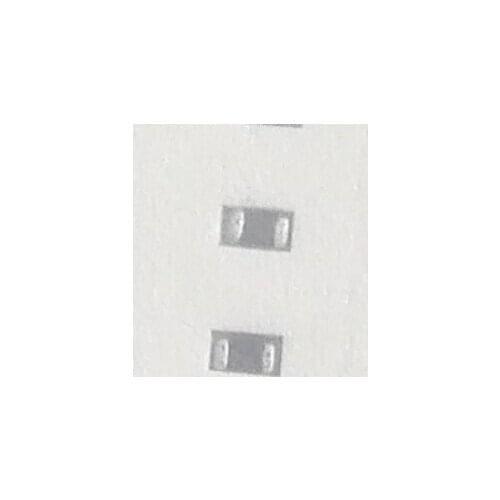 300pcs/lot for iPhone 6 6G 6plus 6+ L5201_RF: 2.2UH-20%-0.3A-0.38OHM