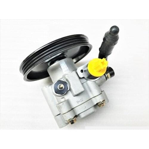 3407110-G08 Steering Booster Pump Assembly for Great wall Haval M2/M4/Voleex c30/Florid 4G13/4G15
