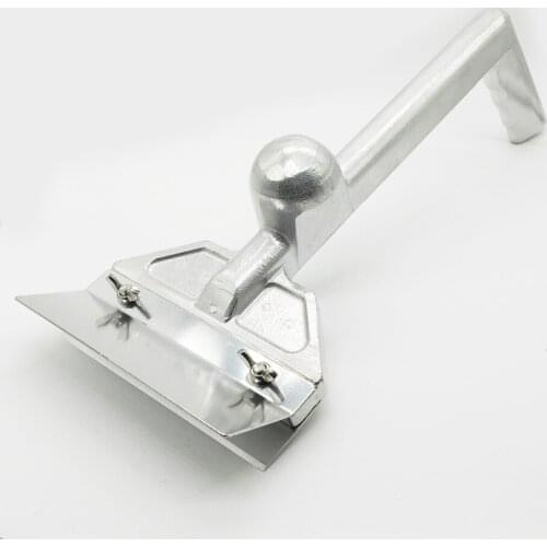 BROTHERNEMCO Grill Grates