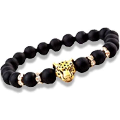 LIGE WATCH DHL processing fee