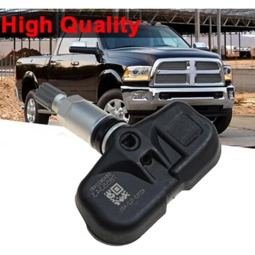 New Tire Pressure Sensor TPMS Sensor For Honda Tire Pressure Monitoring Sensor 42753-TL2-A51 42753TL2A51