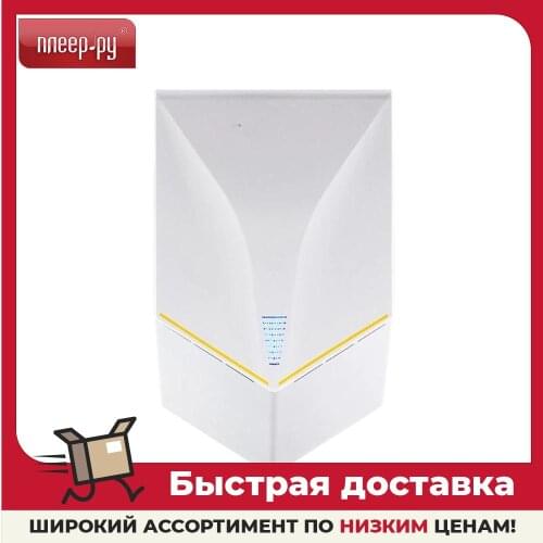 Бытовая техника Faura China At AliExpress