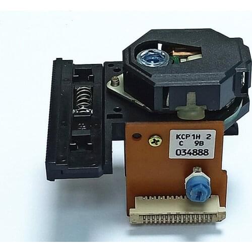 KCP1H KCP-1H for DP-3080 CDX-993 CD Laser Lens Lasereinheit Optical Pick-ups Bloc Optique