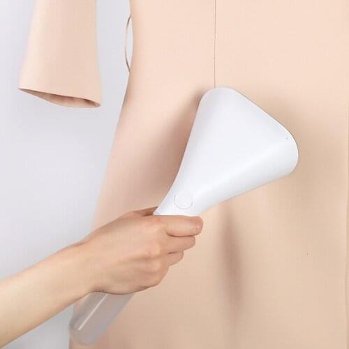 Melario Garment Steamers