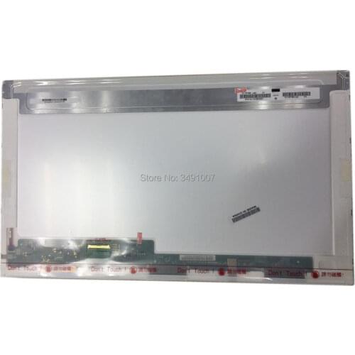 N173FGE-L63 fit B173RW01 V.3 V.5 V.4 N173FGE-L23 LTN173KT01 LTN173KT02 LP173WD1