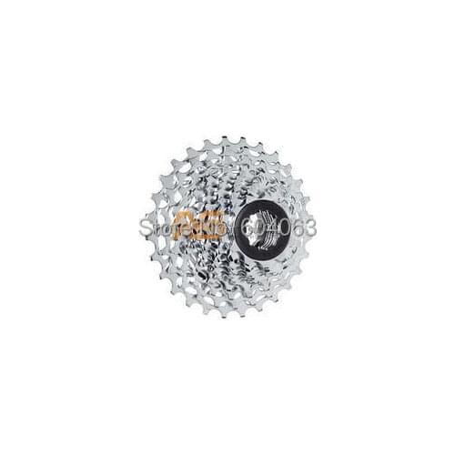 PG-1130 Cassette 11s road MTB bicycle bike freewheel GX NX Rival 22 PG1130 1130
