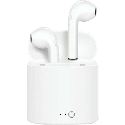 Портативная аудио техника Piranha China At AliExpress