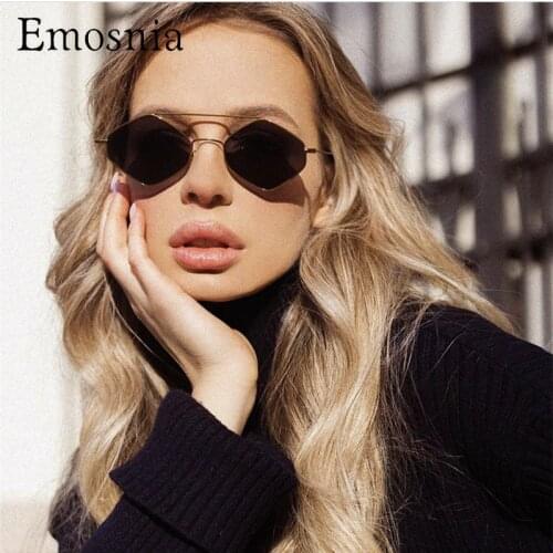 2021 Luxury Vintage Diamond Sunglasses Women Men Retro Brand Design Metal Frame Outdoor Sun Glasses UV400 Oculos De Sol Gafas