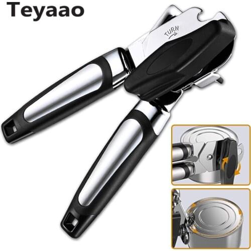 TEYAAO Bottle Openers