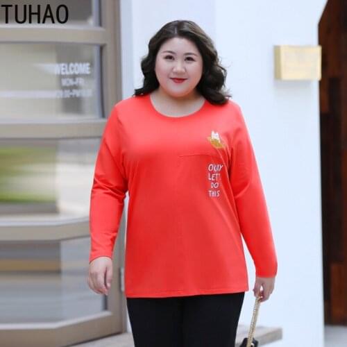 Блузки с вышивкой TUHAO China At AliExpress