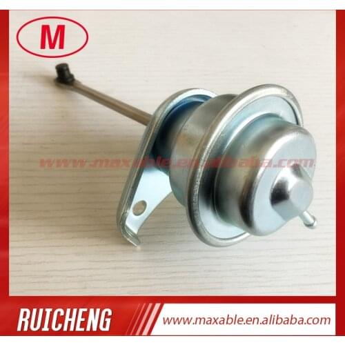 RHF4 8980118922 8980118923 VIFE turbocharger turbo actuator/wastegate for D-Max DMax 3.0TD