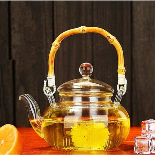 Upors Tea Utensils