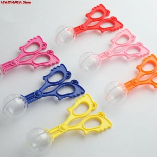 Пособия по биологии WOADA China At AliExpress