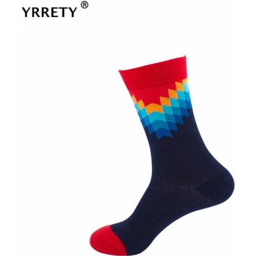 YRRETY Skateboards And Scooters