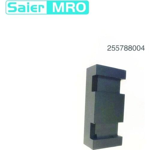 255788004 AI SMT Universal AI Accessorie Universal automatic plug-in machine