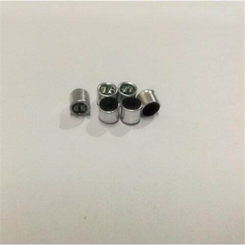 6050 Solder joint microphones 6*5mm