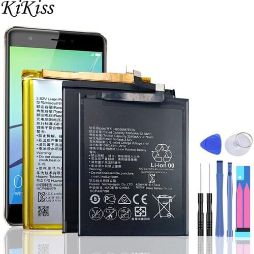 Battery for huawei P10 Plus Lite/P20 P30 P40(Pro Lite)Mate 10 (Pro Lite)/Mate 20 (Pro Lite)/Mate X RS SE/P10 P20 P30 Mate20 lite