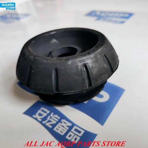 Car parts OE Number 2901470U8710 for JAC S2 J5 A20 Upper support assembly