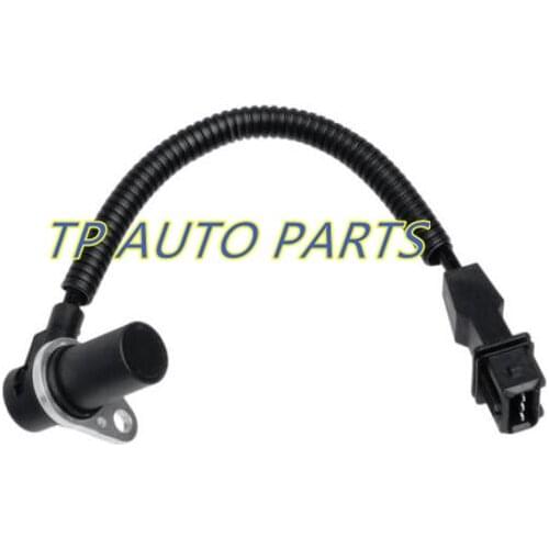 Camshaft Position Sensor OEM 39300-4X100 393004X100 39300 4X100